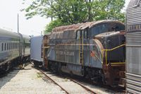 
DSC00100